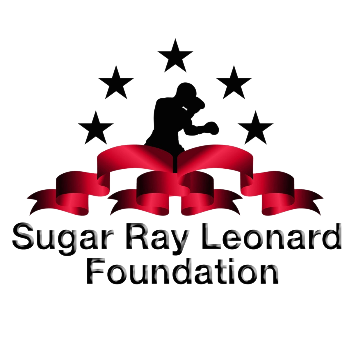 Sugar Ray Leonard Foundation Online Shop SugarRayLeonardFoundation