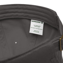 Load image into Gallery viewer, Organic dad hat