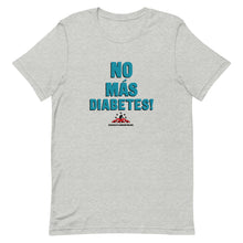 Load image into Gallery viewer, Unisex t-shirt