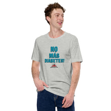 Load image into Gallery viewer, Unisex t-shirt
